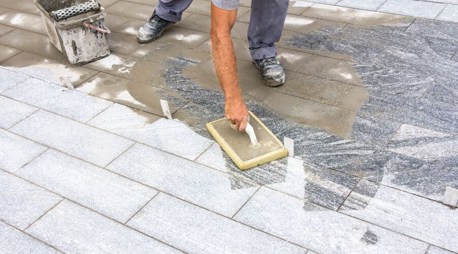 Professional Flat Roofing Installation in Squaw Valley, CA